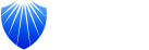 河北樂(lè)恒節(jié)能設(shè)備有限公司